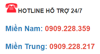 hotline