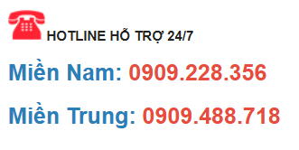 hotline