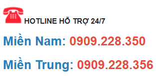 hotline
